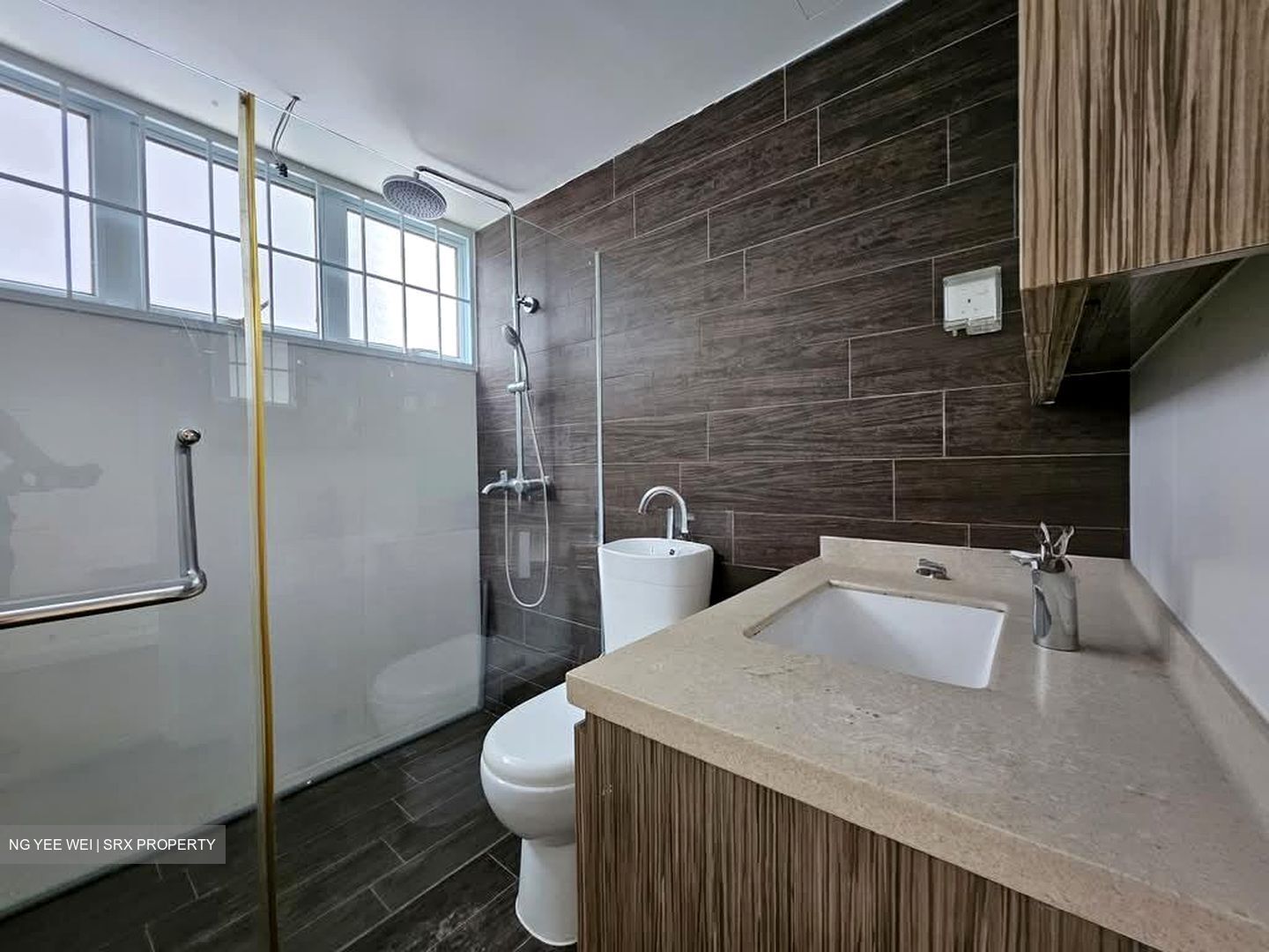 Dunearn Road (D11), Apartment #615120781